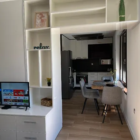 Rêve * Burgas