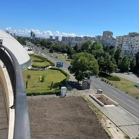 Rêve Appartamento